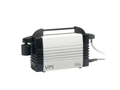 Vakuová pumpa VP5 easy