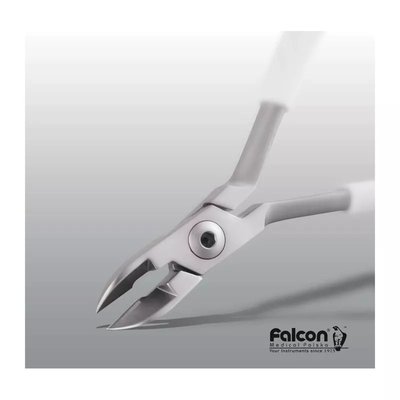 Instrumenty ortodoncyjne - Falcon