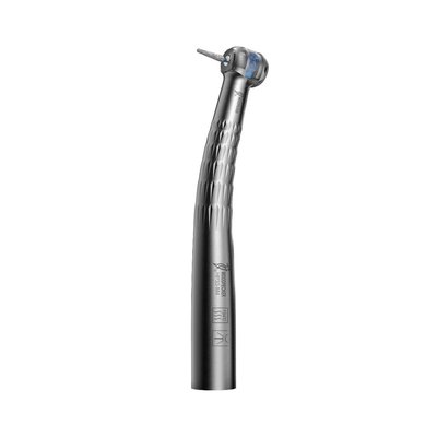 Turbina Handpiece HP-33/M4