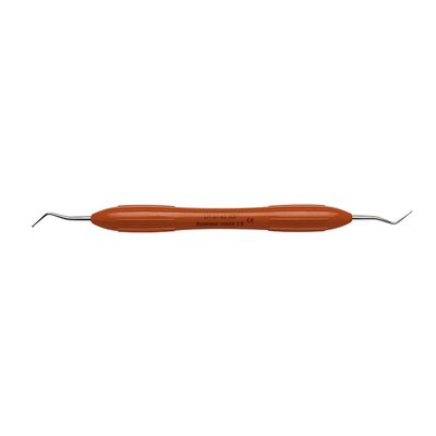 LM Kruhovitý exkavátor 1.0mm ErgoMax