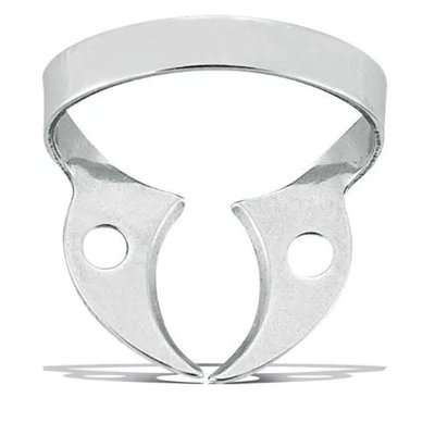 Hygenic Gloss Spona č. 56