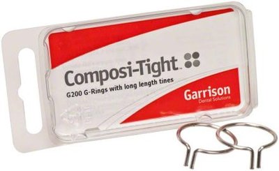 Composi-Tight Original G-Ring Long