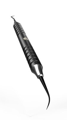 Modelovací nástroj No. 2 Dr. K.Babiński.