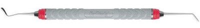 Dietschi Composite Instrument Resin 5/6