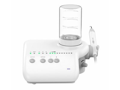 Woodpecker - DTE D7 LED Světelný ultrazvuk