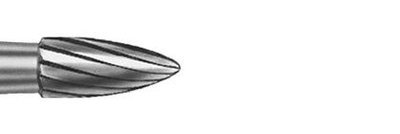 Tvrdokov granát D19mm 014