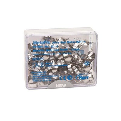 Matrice Metafix velké