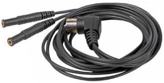 Raypex 5 Cable