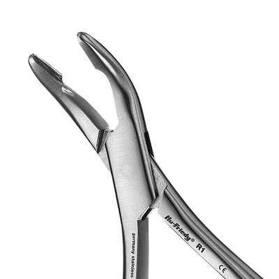 Rongeur Hu-Friedy #1 16,5cm