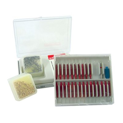 Retopin Gold refill 100 ks