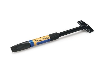 IVOCLAR - SR Nexco Paste Incisal 1x2,5g: