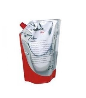 ProBase Hot Polymer 2x500g