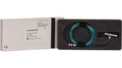 Konnektor S