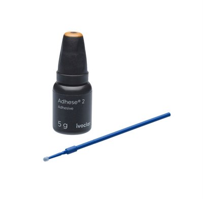 Adhese 2 Refill Bottle 1x5g