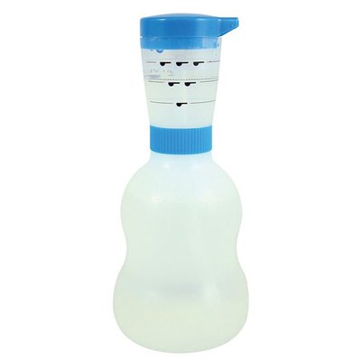 Alginate Mixer dávkovací odměrka