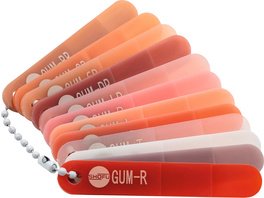 298313 - CERAMAGE Gum Color Indicator Set