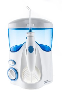 WaterPik Ultra WP100 - ROZBALENÉ - BEZ TRYSEK