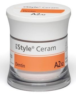 IPS Style Ceram Dentin 20 G