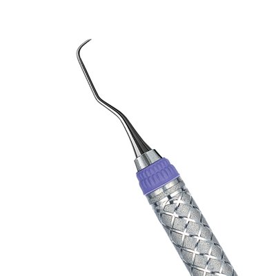 CURETTE GRACEY - SRPG1/29E2 (jar234) - 1 ks