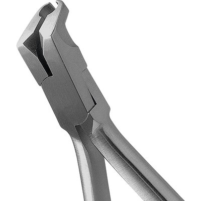 Bracket Entfernungszange