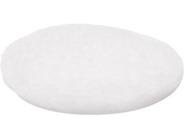 VITA SMART.FIRE® Wattebrenngutträger