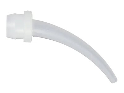 Intraoral tip - 50 pcs. type 1