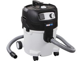 Vortex compact 3L