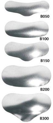 Composi-Tight Original Molar 6,4 mm