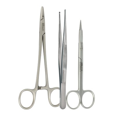 Orimed Chirurgický set pro šití