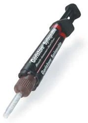 GERISTORE SYRINGEABLE 10G - WARIANTY