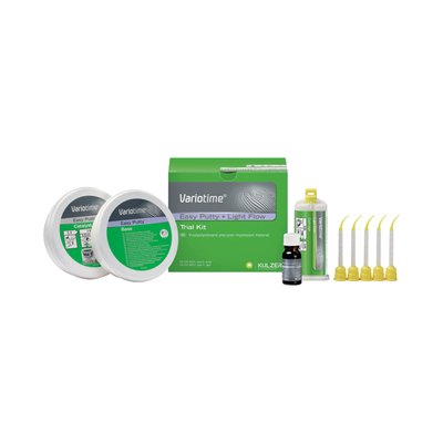 mixing tips 1 1 zlute 48ks 66001988