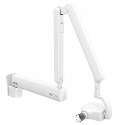 KaVo Focus - wewnątrzustny aparat RTG