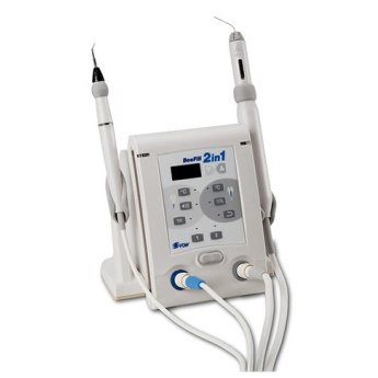 Beefill 2in1 KIT