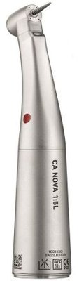 Bien-Air CA Nova 1:5 L