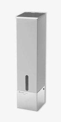 Medesy 6161 - Dávkovače pohárikov