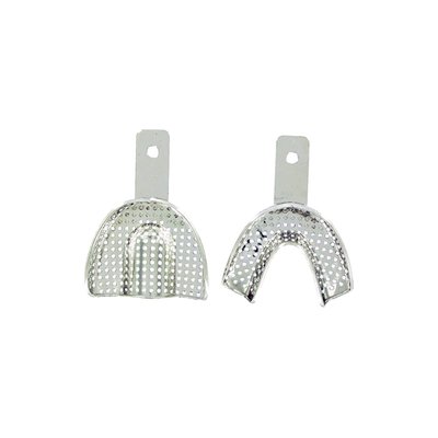 M+W Rim-Lock perf. otisk. lžíce DČ S