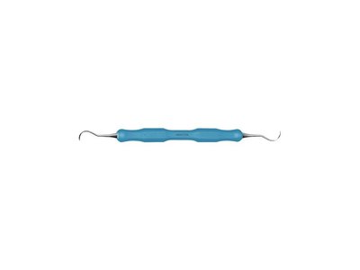 Deppeler - Scaler CLEANext anterior: