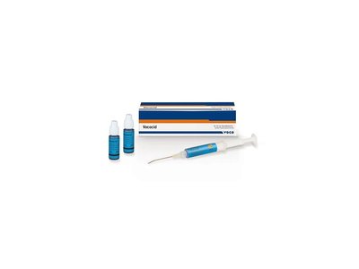 VOCO - Vococid: - Veľkosť: 5x2g striekačka