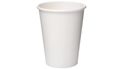 Hartpapierbecher FSC