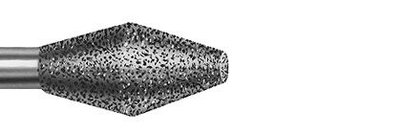 Diamant palcát plochý D19mm 037, 811