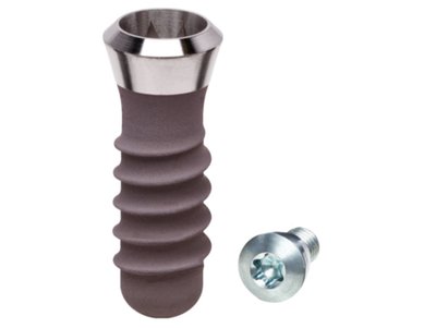 OKTAGON® Tissue Level RP Meisinger Implants