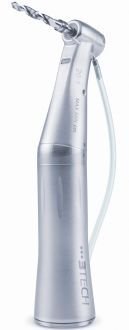 3TECH Implant L-2000