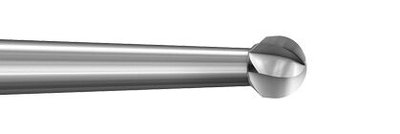 Tvrdokov EndoTracer H1SML34 kulička D26mm 006