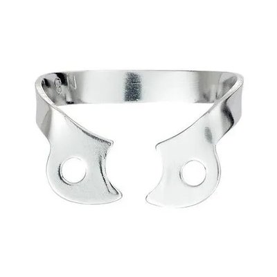 Hygenic Gloss spona bez křidélek W2