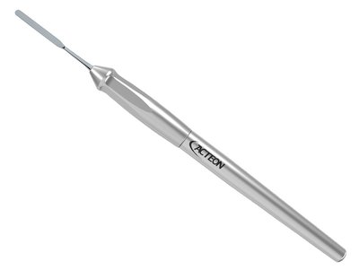 246_18 XL Špachtle na cement ultra flexible 18