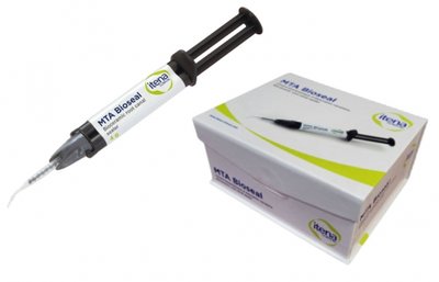 Itena MTA Bioseal 4 g