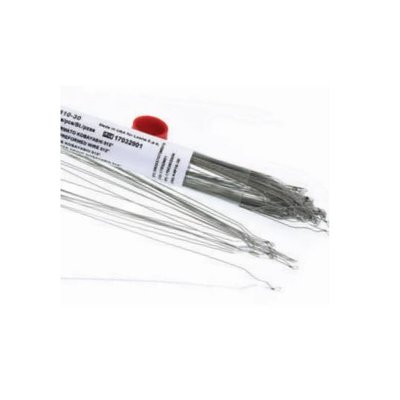 Kobayashi tvarovaný drát "014" (0,36mm) 100ks