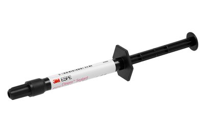 Clinpro Sealant 1,2 ml 3M