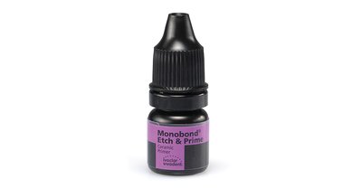 Monobond Etch & Prime