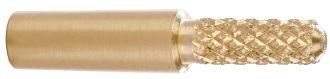 AUTO Spin Cone Pins